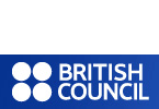 British Council Turkey