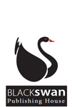 BlackSwan
