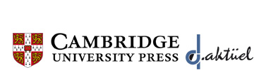 Cambridge