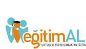 E�itimal