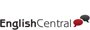 English Central