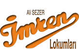 �mren Lokumlar�