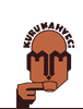 Kurukahveci Mehmet Efendi