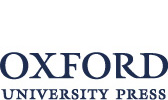 Oxford