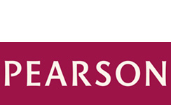 Pearson
