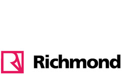 Richmond