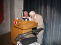 2009 Convention