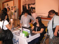 2009 Convention