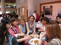 2009 Convention