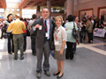 2009 Convention