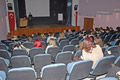 2009 Convention