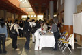 2009 Convention
