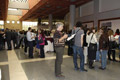 2009 Convention