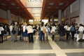 2009 Convention