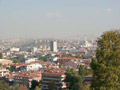 Ankara