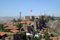 Ankara