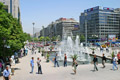 Ankara