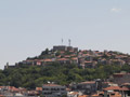 Ankara