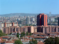 Ankara
