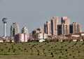 Ankara
