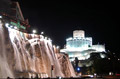 Ankara