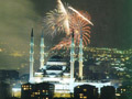 Ankara
