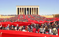 Ankara