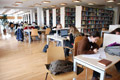 METU