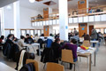 METU