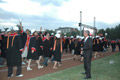 METU