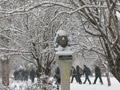 METU
