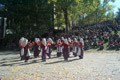 METU