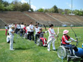 METU