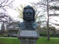 METU