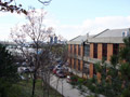 METU
