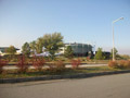 METU