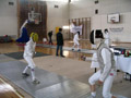 METU