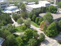 METU