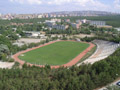 METU