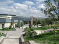 METU