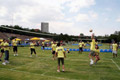 METU