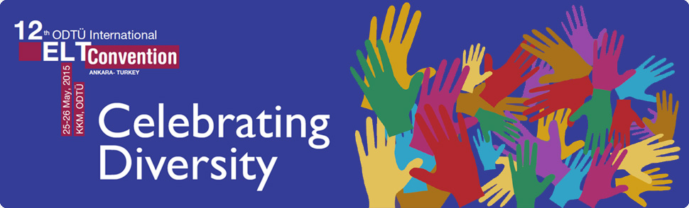 Celebrating Diversity