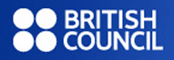 British Council Turkey