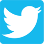 Follow Us on Twitter