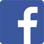 Follow Us on Facebook