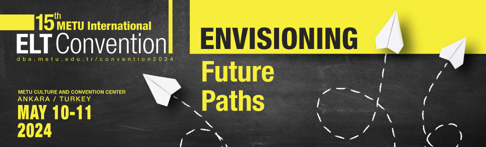 Celebrating Diversity