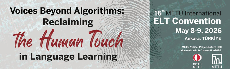 Celebrating Diversity